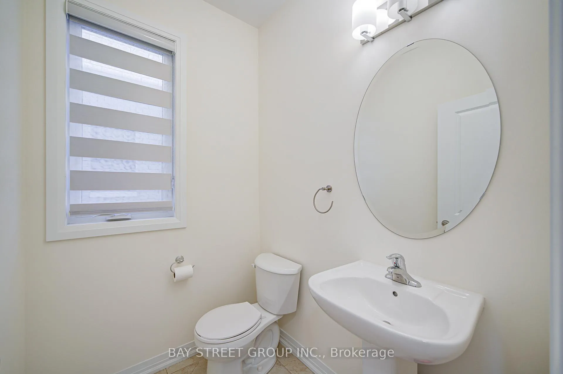 Photo 19 of 1091 Pisces Trail, Pickering, Rural Pickering — HOMEH