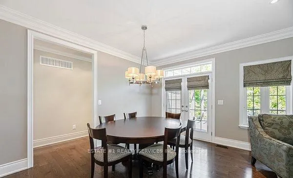 Photo 15 of 48 Beacon Hill Drive, Brampton, Credit Valley — HOMEH