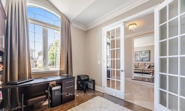 Photo 19 of 48 Beacon Hill Drive, Brampton, Credit Valley — HOMEH