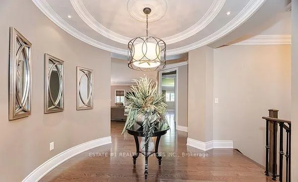 Photo 20 of 48 Beacon Hill Drive, Brampton, Credit Valley — HOMEH