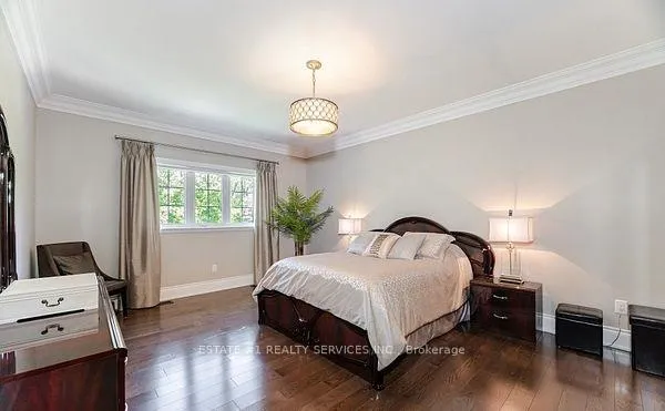 Photo 21 of 48 Beacon Hill Drive, Brampton, Credit Valley — HOMEH
