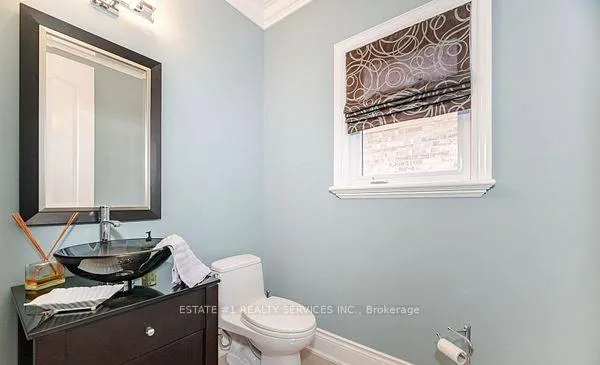 Photo 22 of 48 Beacon Hill Drive, Brampton, Credit Valley — HOMEH