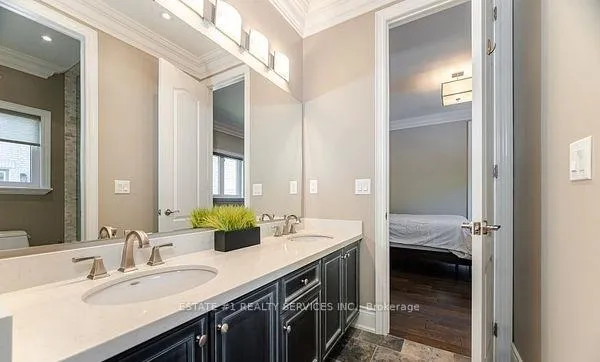 Photo 26 of 48 Beacon Hill Drive, Brampton, Credit Valley — HOMEH