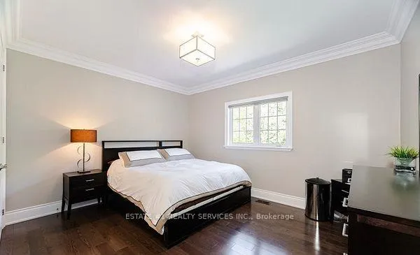 Photo 27 of 48 Beacon Hill Drive, Brampton, Credit Valley — HOMEH