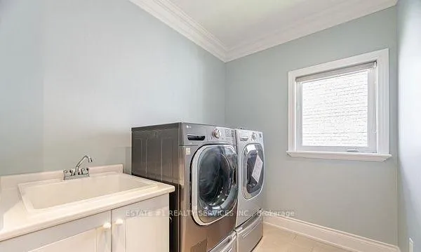 Photo 28 of 48 Beacon Hill Drive, Brampton, Credit Valley — HOMEH