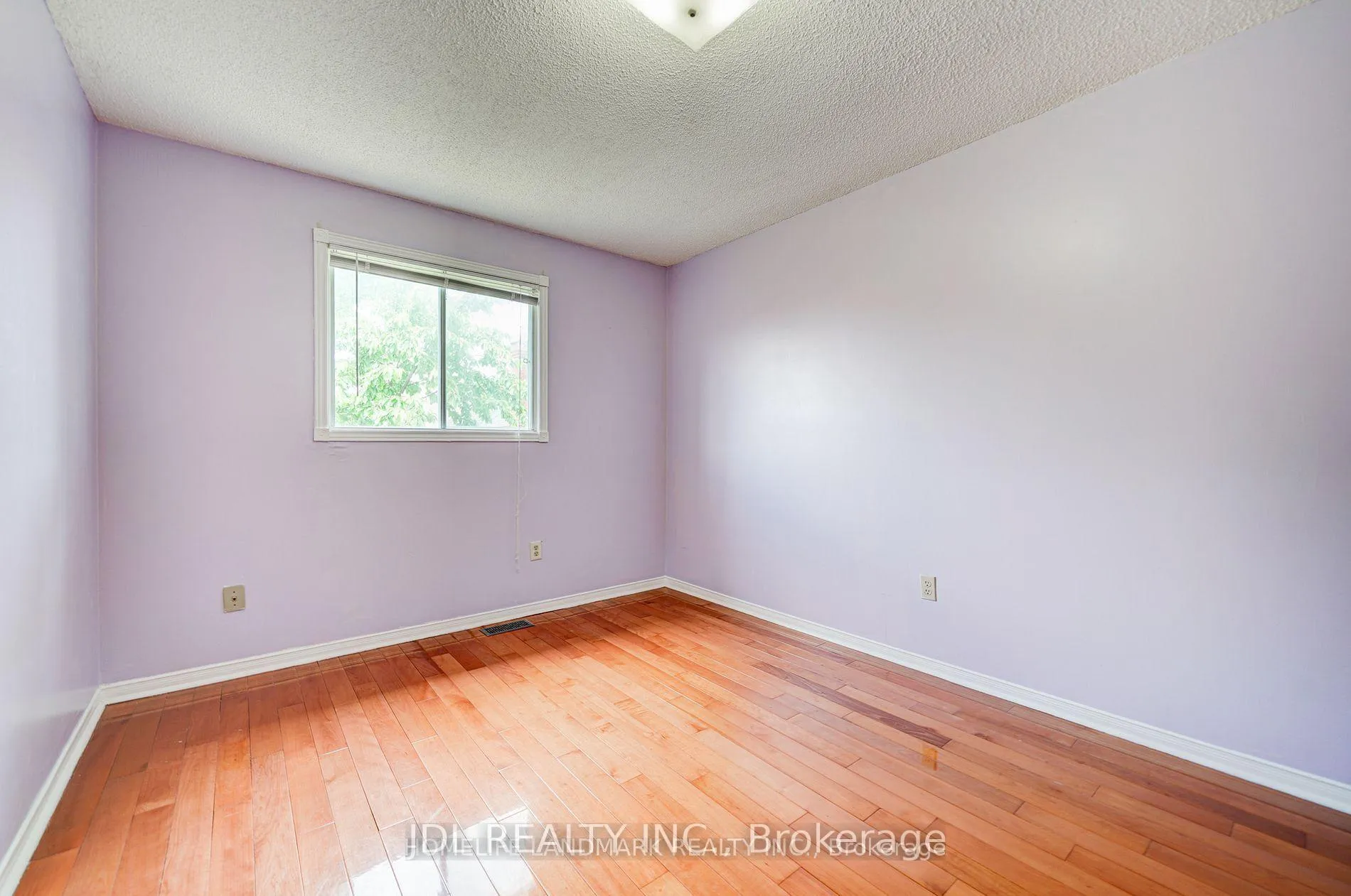 Photo 35 of 114 Alderbury Drive, Markham, Middlefield — HOMEH