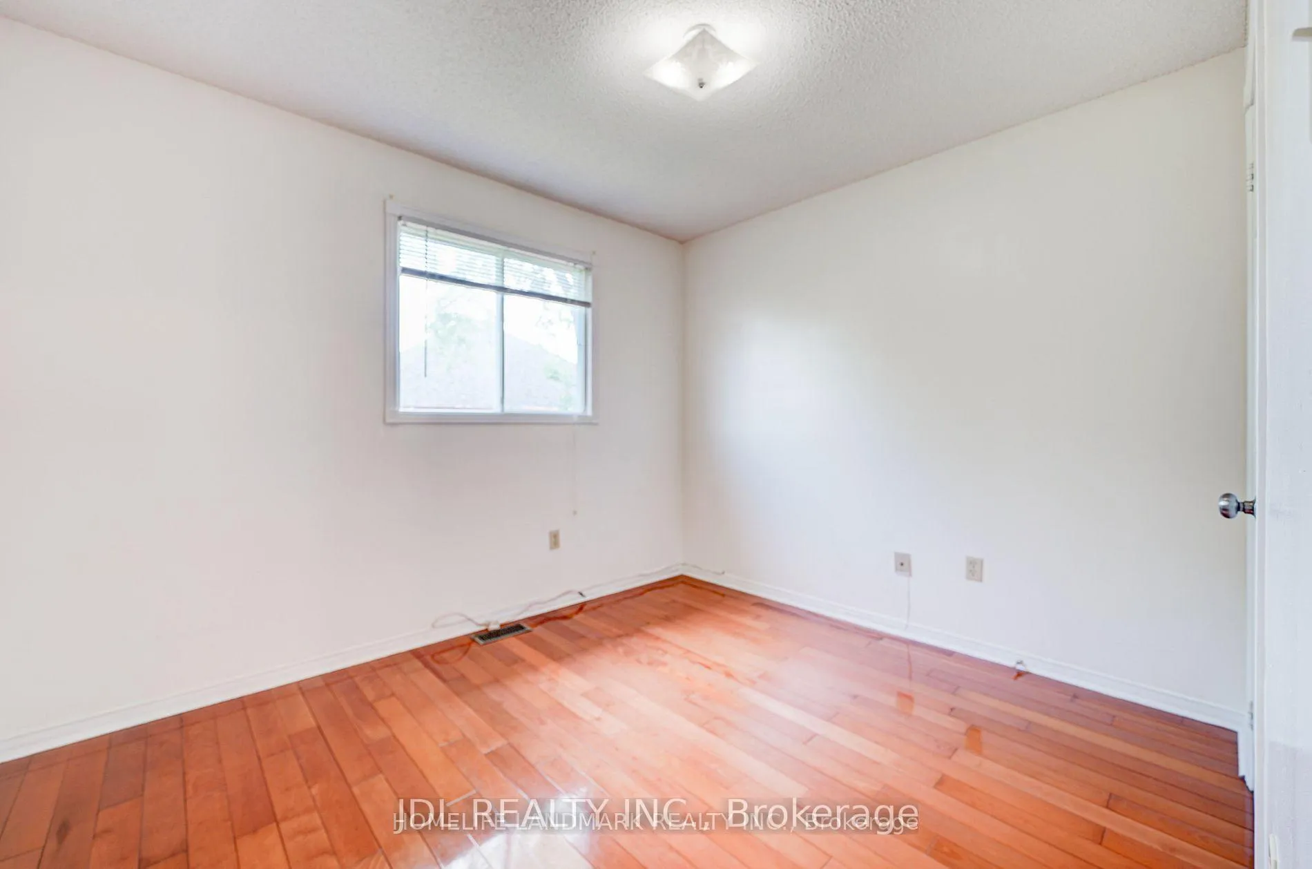 Photo 44 of 114 Alderbury Drive, Markham, Middlefield — HOMEH