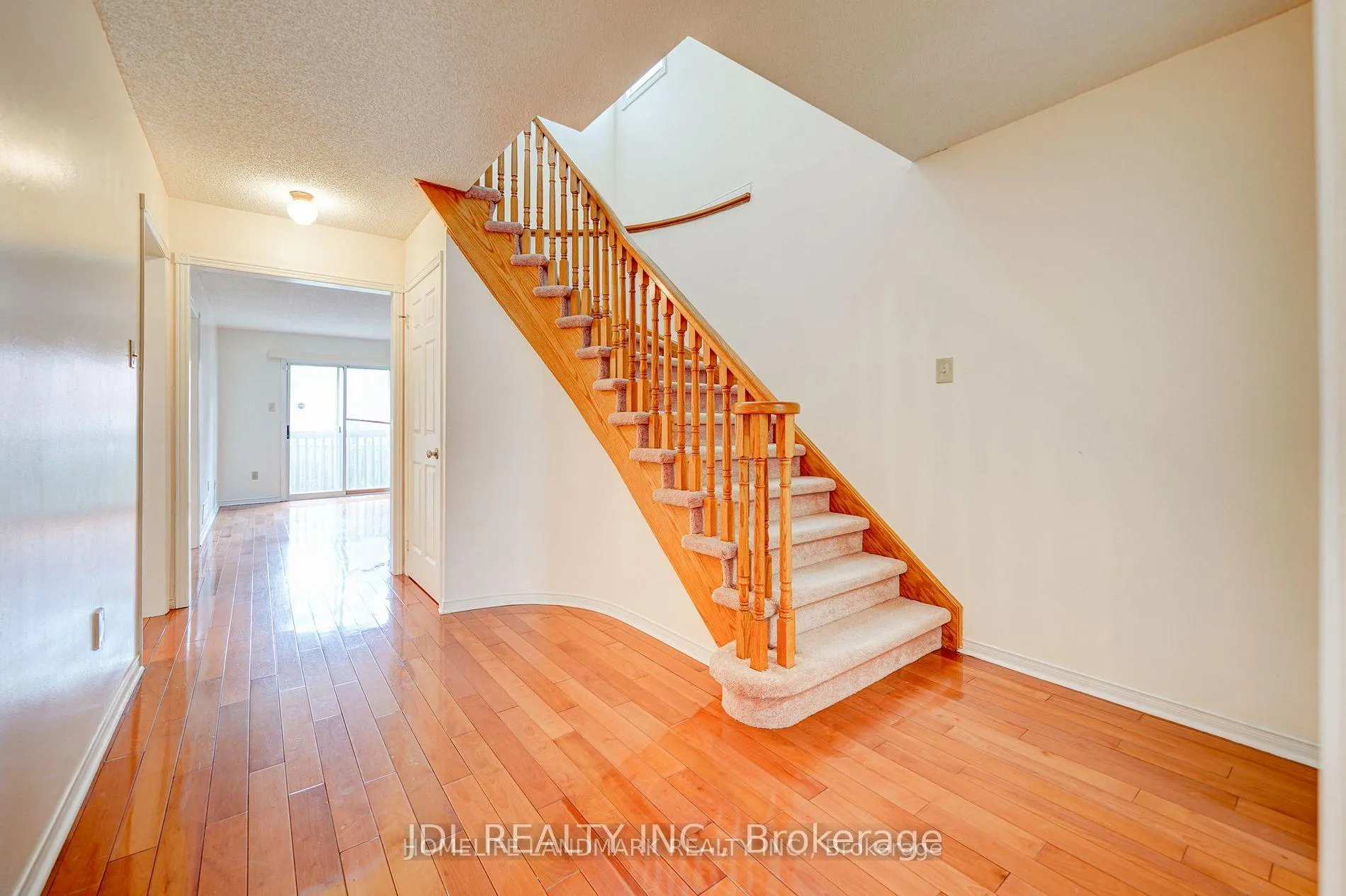 Photo 51 of 114 Alderbury Drive, Markham, Middlefield — HOMEH