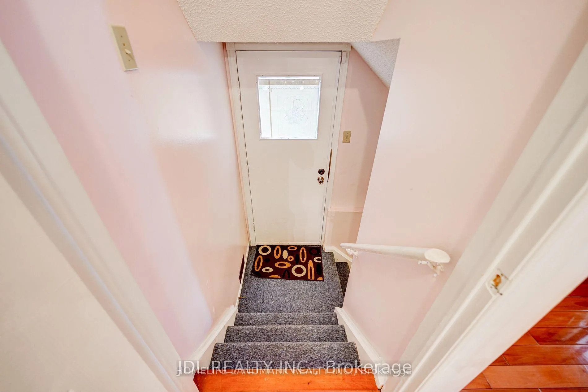 Photo 52 of 114 Alderbury Drive, Markham, Middlefield — HOMEH