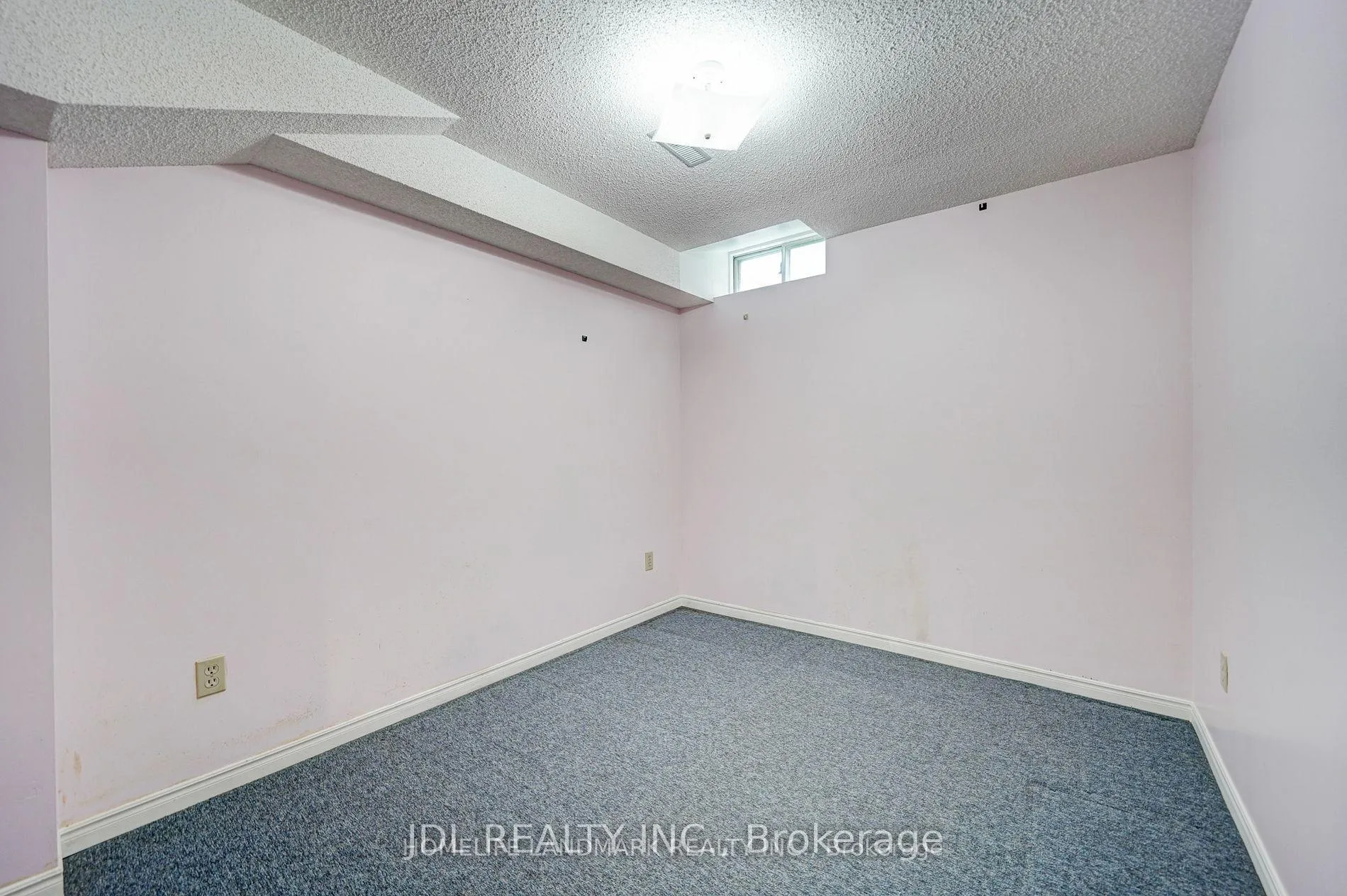 Photo 53 of 114 Alderbury Drive, Markham, Middlefield — HOMEH