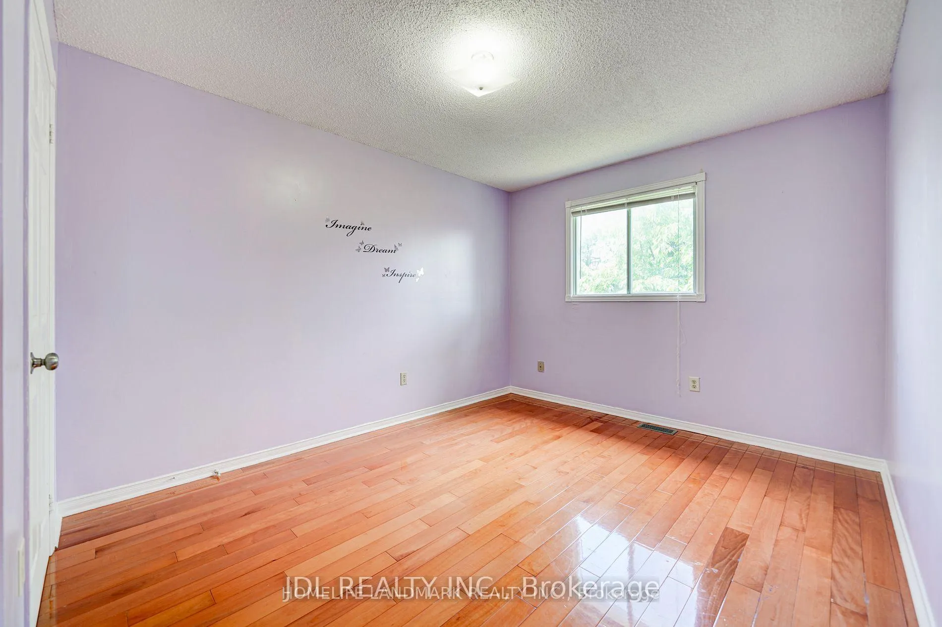 Photo 54 of 114 Alderbury Drive, Markham, Middlefield — HOMEH