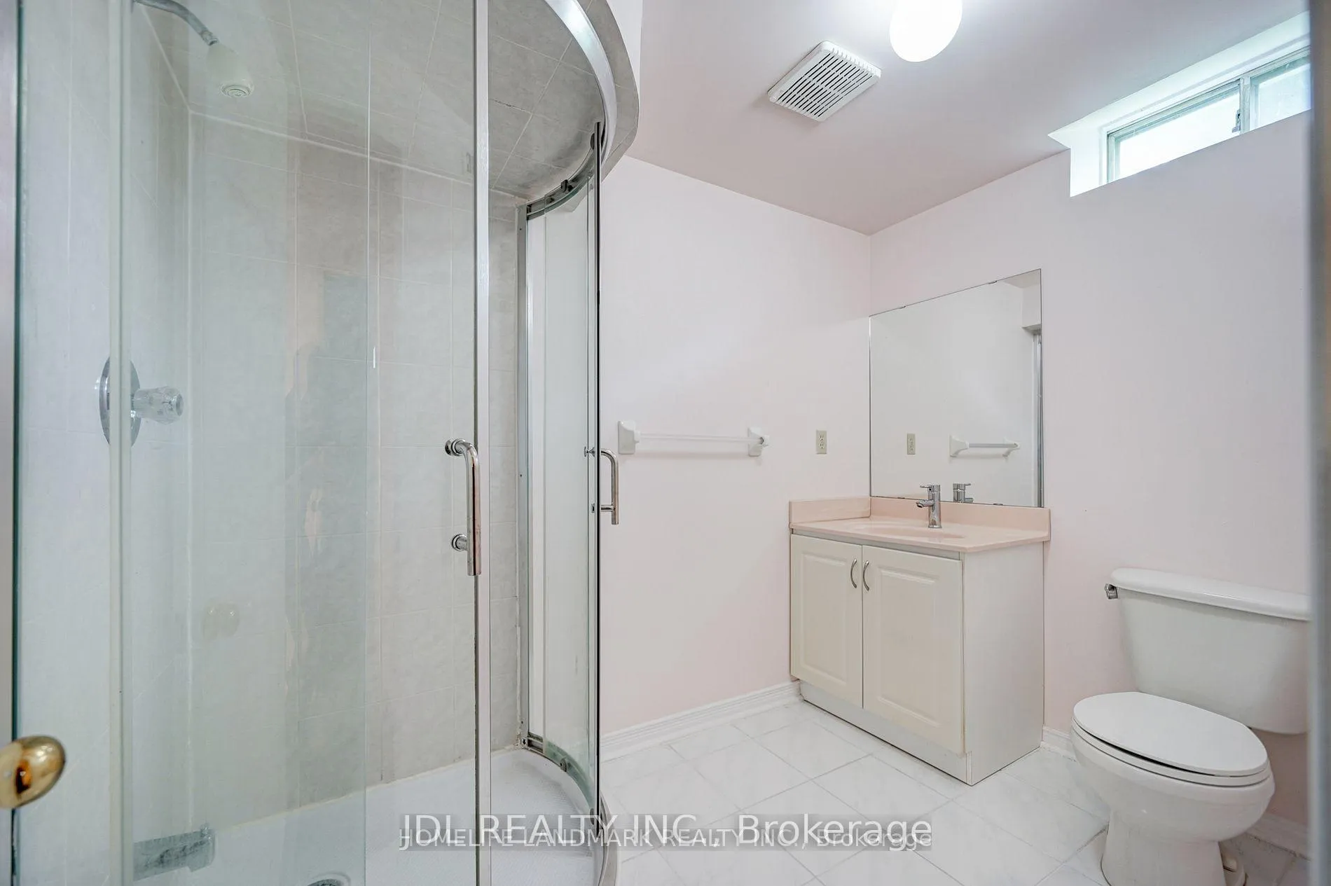Photo 56 of 114 Alderbury Drive, Markham, Middlefield — HOMEH