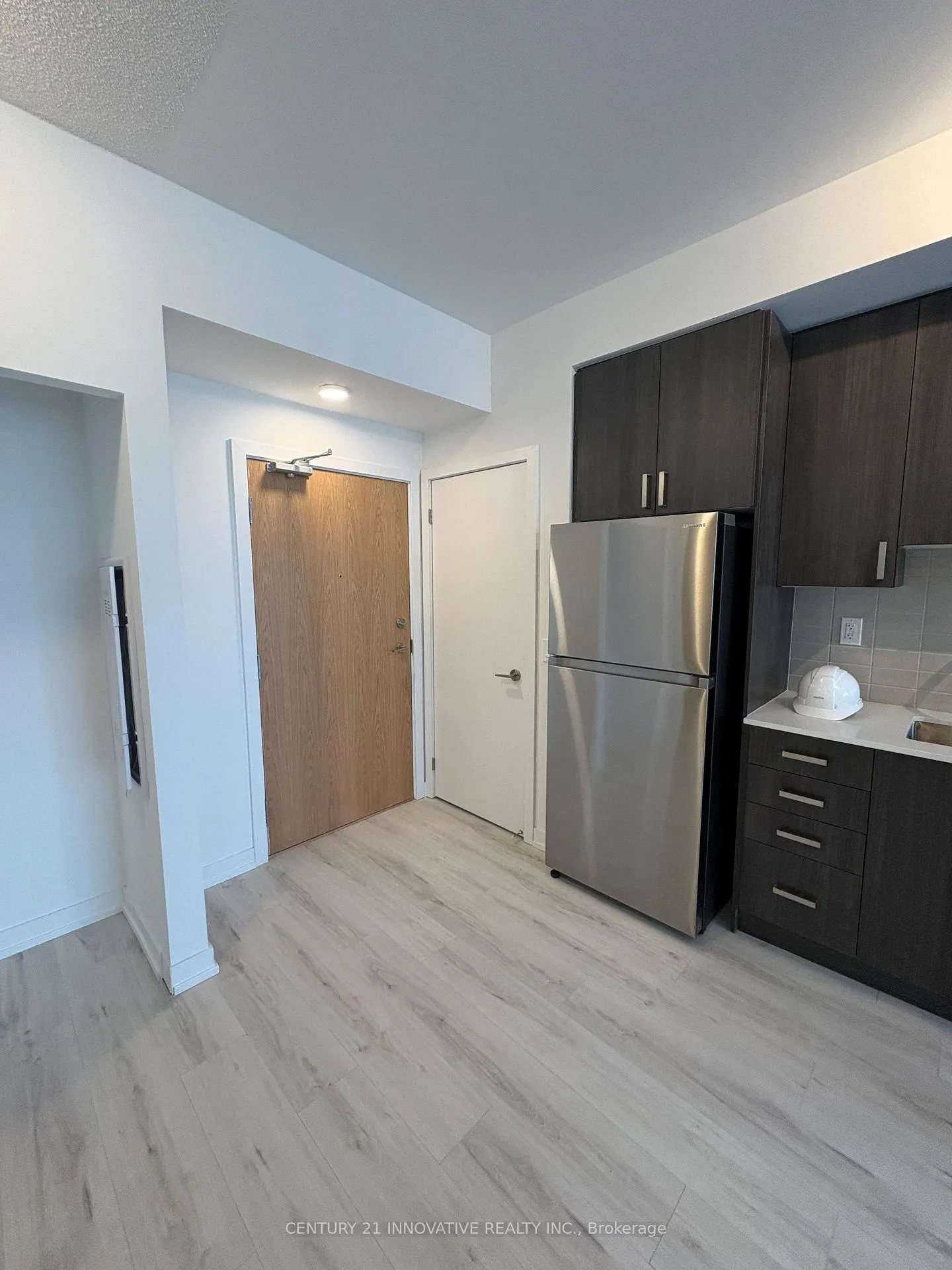 Photo 1 of Unit 2401, 1435 Celebration Drive, Pickering, Bay Ridges — HOMEH