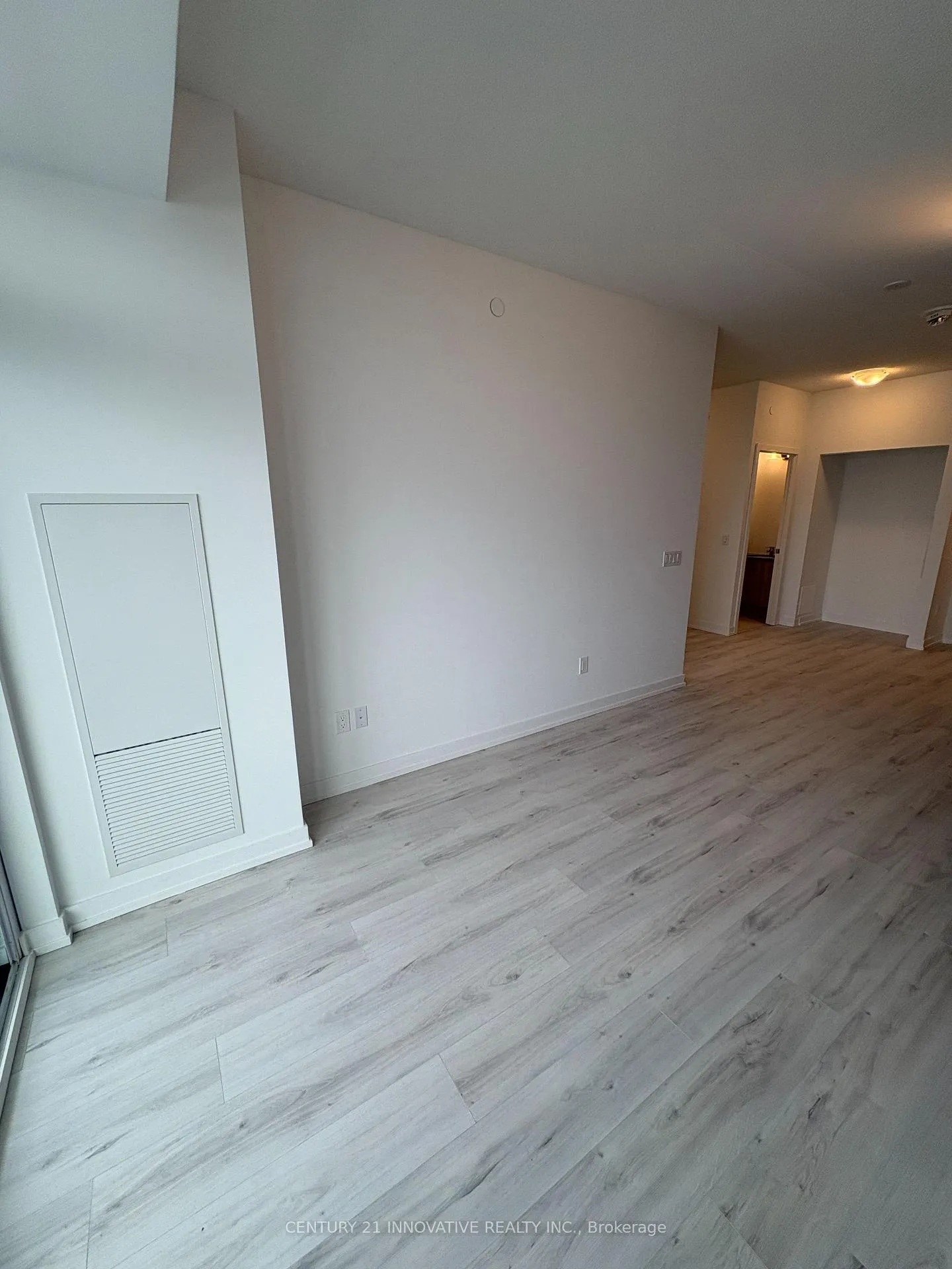 Photo 9 of Unit 2401, 1435 Celebration Drive, Pickering, Bay Ridges — HOMEH