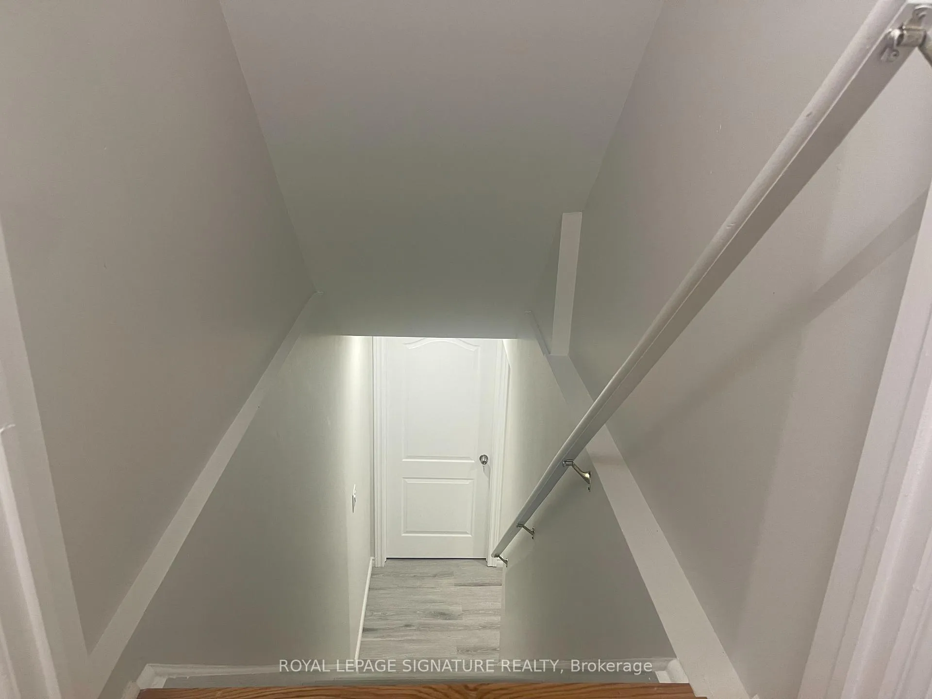 Photo 2 of Unit Bsmt, 99 Convoy Crescent, Vaughan, Vellore Village — HOMEH