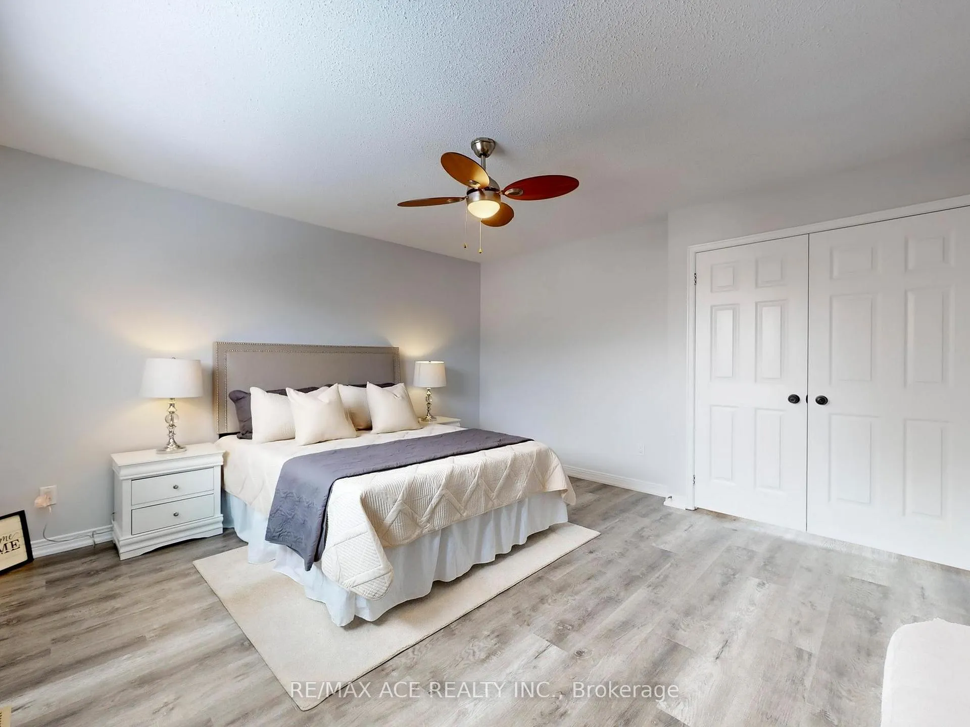 Photo 22 of 35 Stagemaster Crescent, Clarington, Courtice — HOMEH