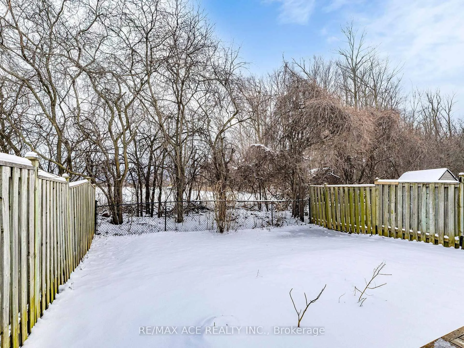 Photo 50 of 35 Stagemaster Crescent, Clarington, Courtice — HOMEH