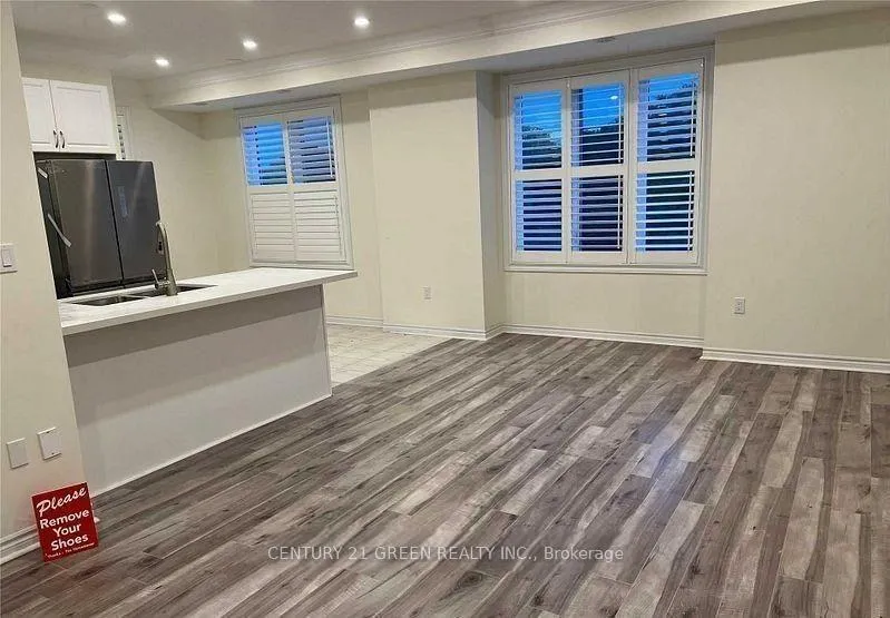 Photo 3 of Unit 51, 383 Dundas Street E, Hamilton, Waterdown — HOMEH