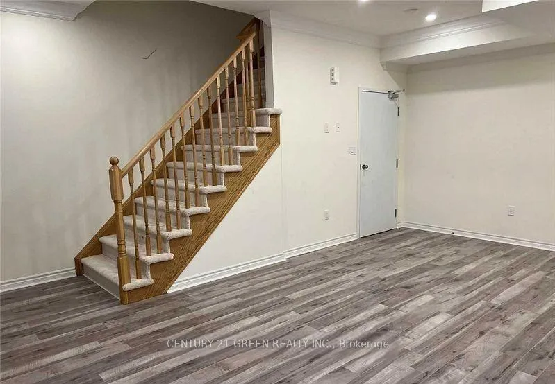 Photo 5 of Unit 51, 383 Dundas Street E, Hamilton, Waterdown — HOMEH