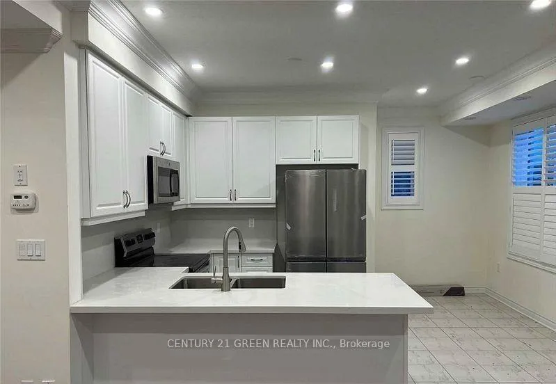 Photo 6 of Unit 51, 383 Dundas Street E, Hamilton, Waterdown — HOMEH