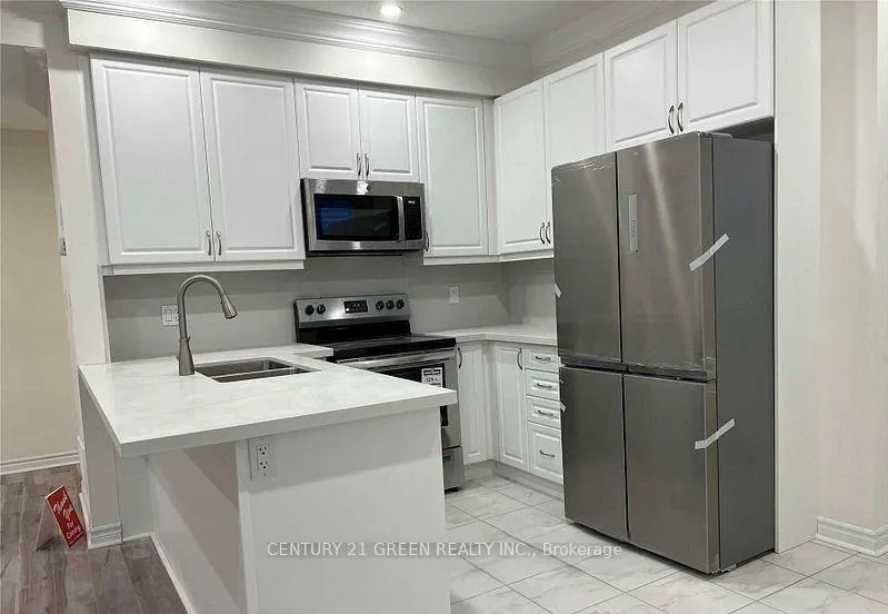 Photo 8 of Unit 51, 383 Dundas Street E, Hamilton, Waterdown — HOMEH