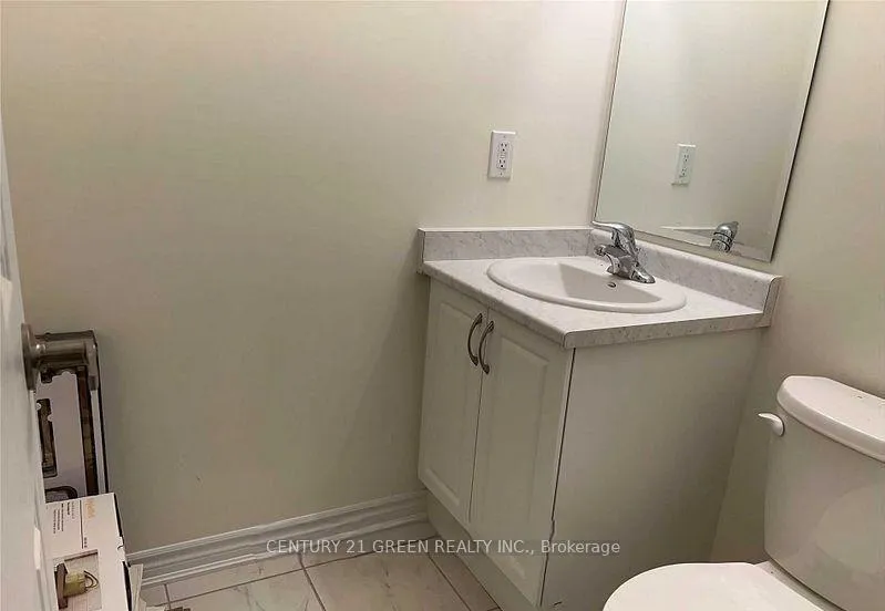 Photo 9 of Unit 51, 383 Dundas Street E, Hamilton, Waterdown — HOMEH