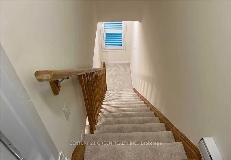 Photo 10 of Unit 51, 383 Dundas Street E, Hamilton, Waterdown — HOMEH