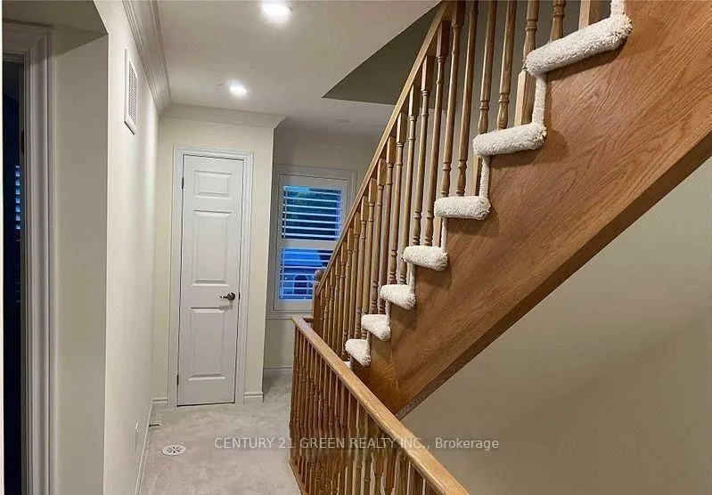 Photo 11 of Unit 51, 383 Dundas Street E, Hamilton, Waterdown — HOMEH