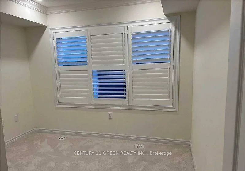 Photo 12 of Unit 51, 383 Dundas Street E, Hamilton, Waterdown — HOMEH