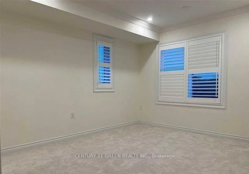 Photo 13 of Unit 51, 383 Dundas Street E, Hamilton, Waterdown — HOMEH