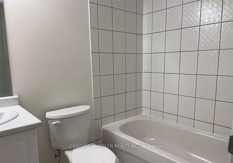 Photo 15 of Unit 51, 383 Dundas Street E, Hamilton, Waterdown — HOMEH