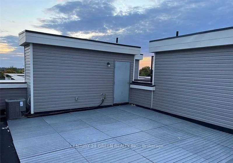 Photo 17 of Unit 51, 383 Dundas Street E, Hamilton, Waterdown — HOMEH