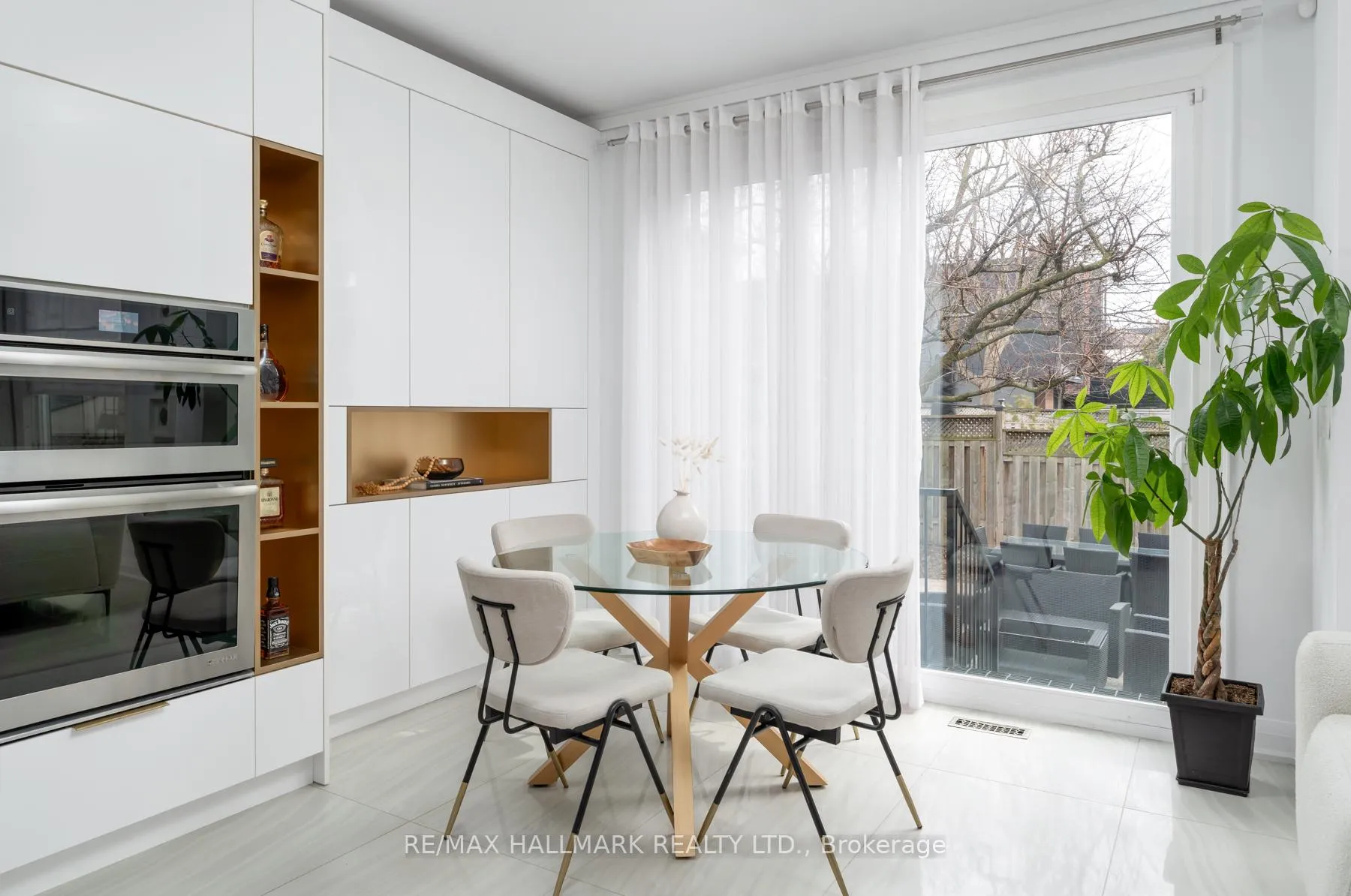Photo 16 of 3 Judith Drive, Toronto, East York — HOMEH