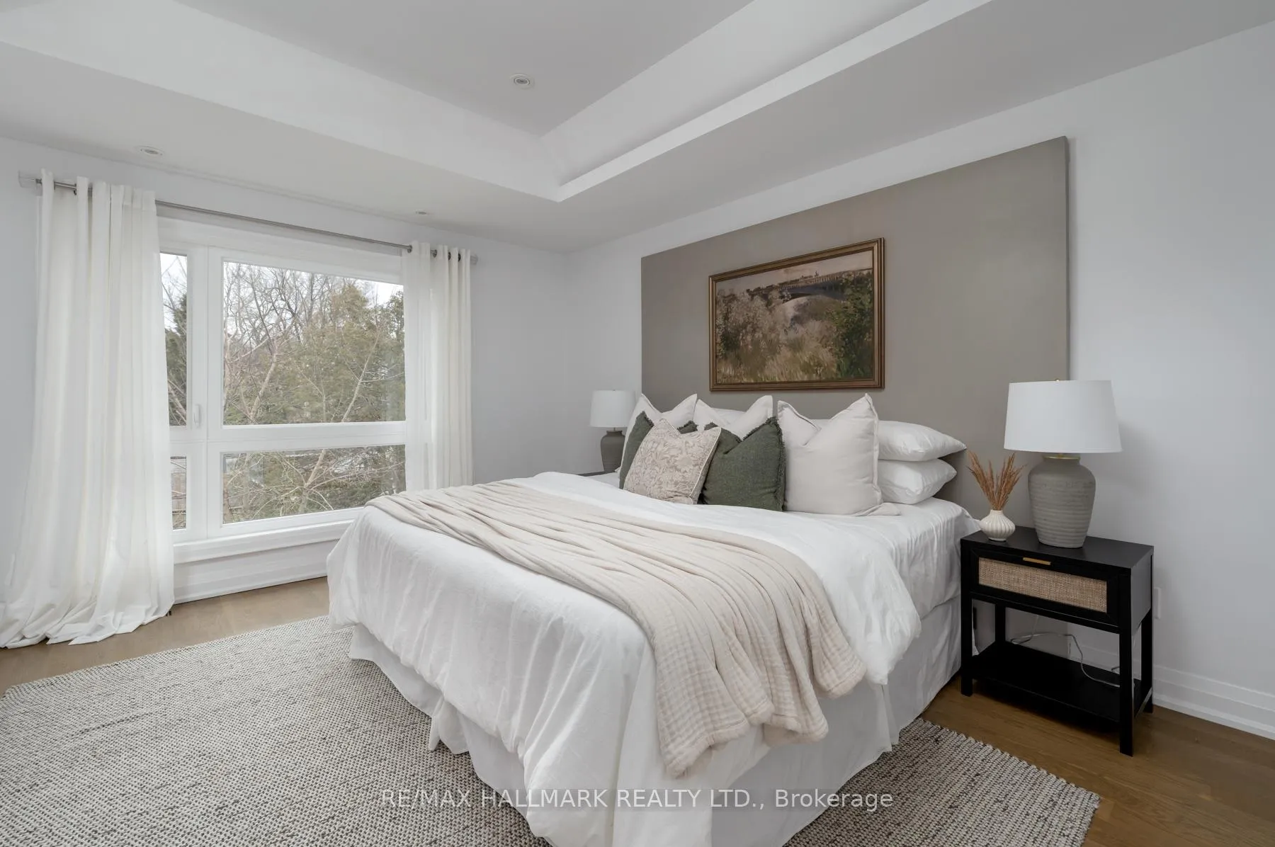 Photo 20 of 3 Judith Drive, Toronto, East York — HOMEH