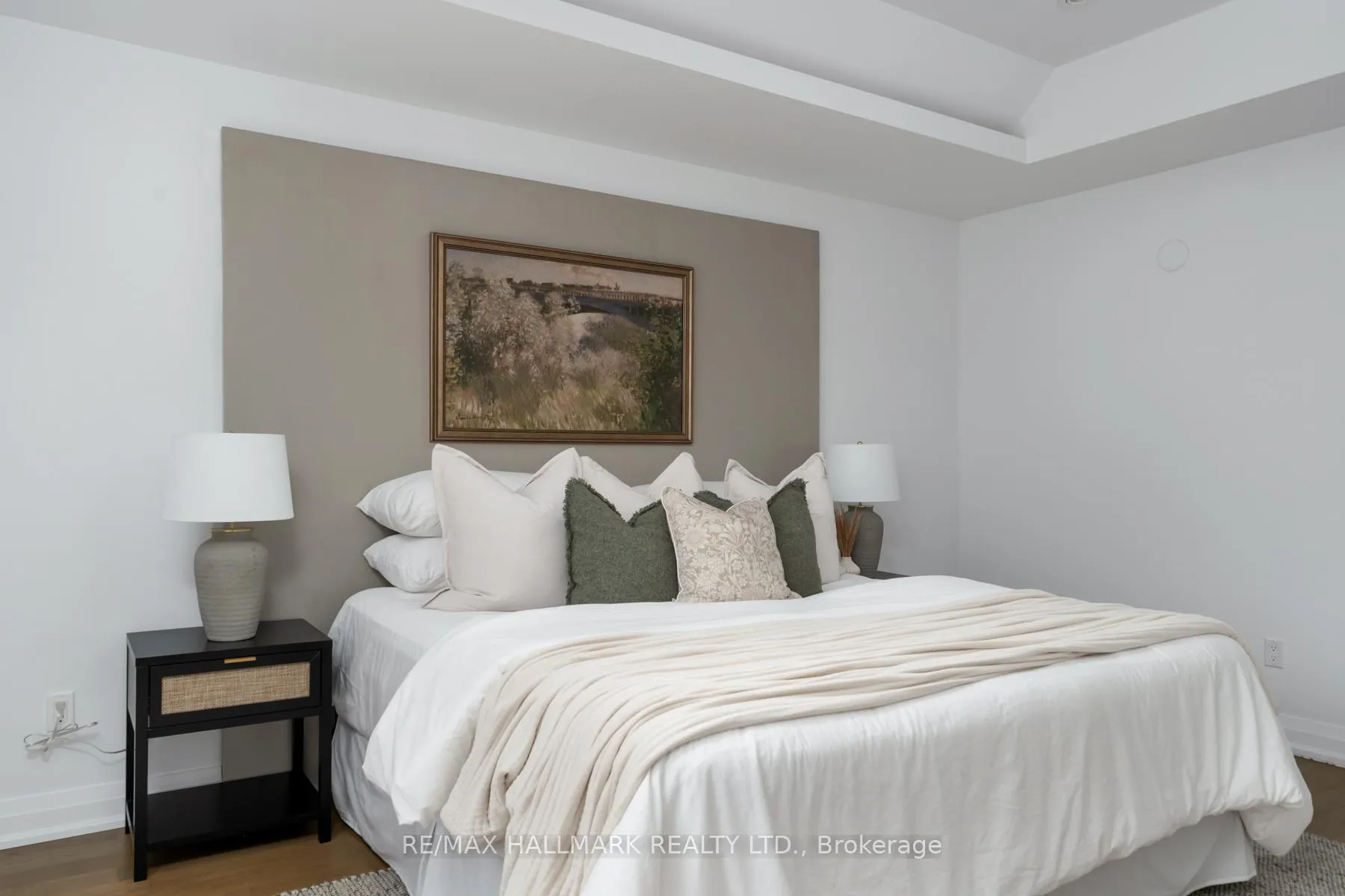 Photo 22 of 3 Judith Drive, Toronto, East York — HOMEH