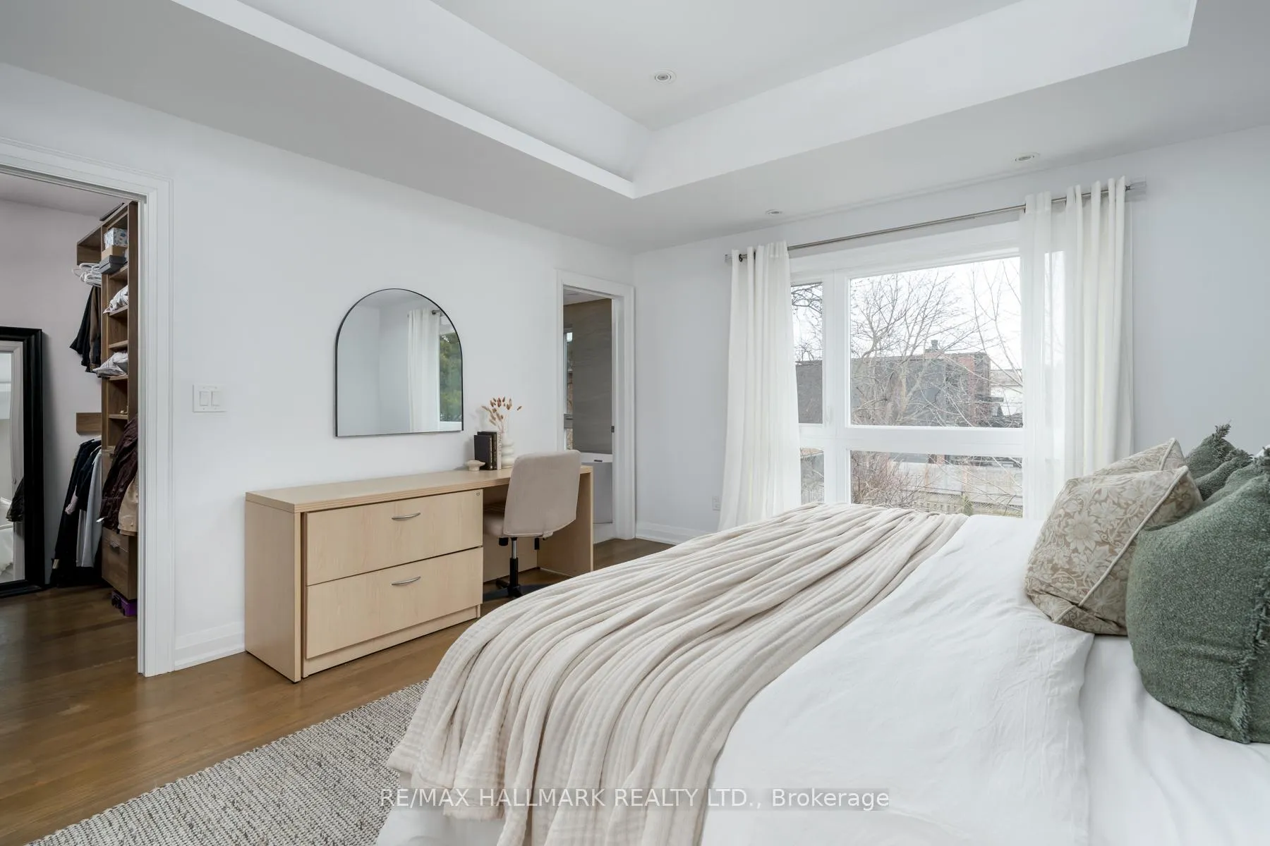 Photo 23 of 3 Judith Drive, Toronto, East York — HOMEH