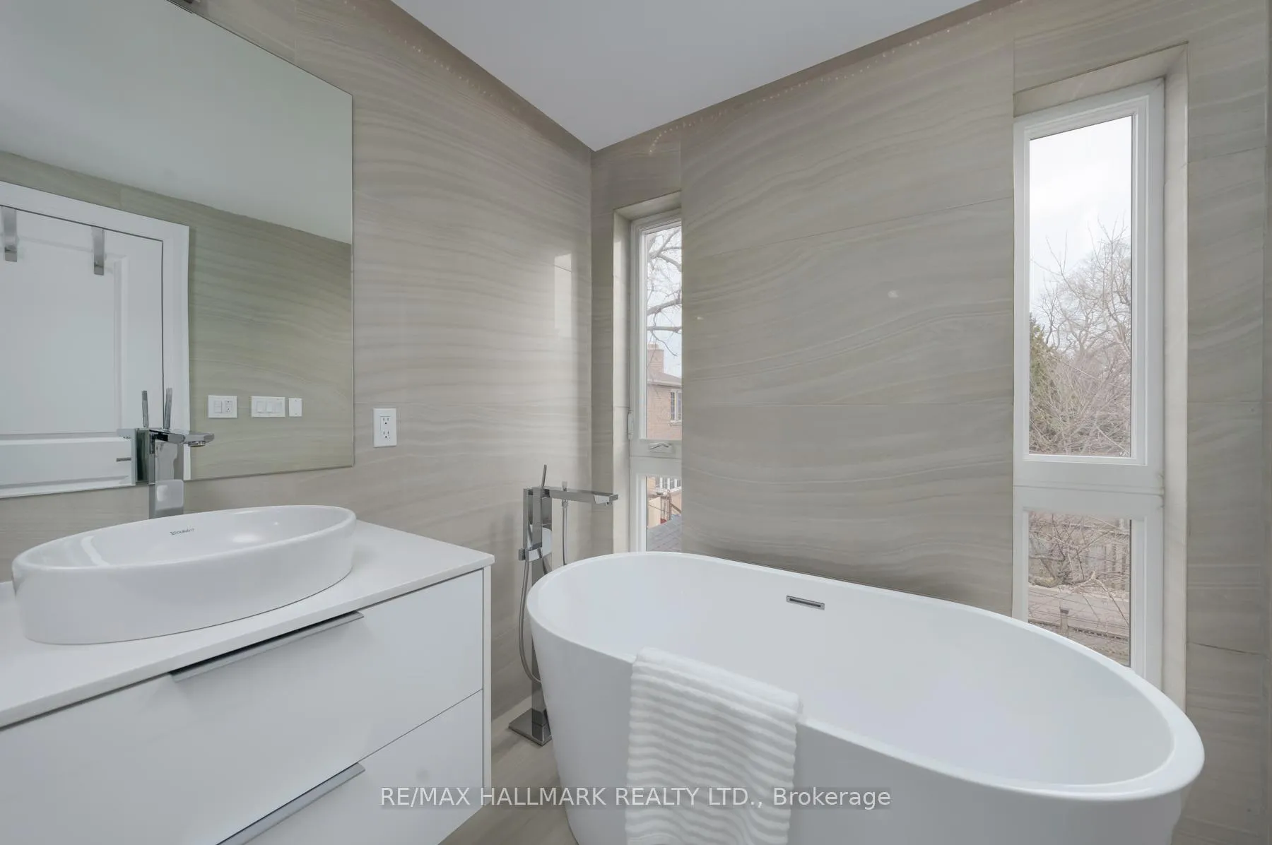 Photo 25 of 3 Judith Drive, Toronto, East York — HOMEH