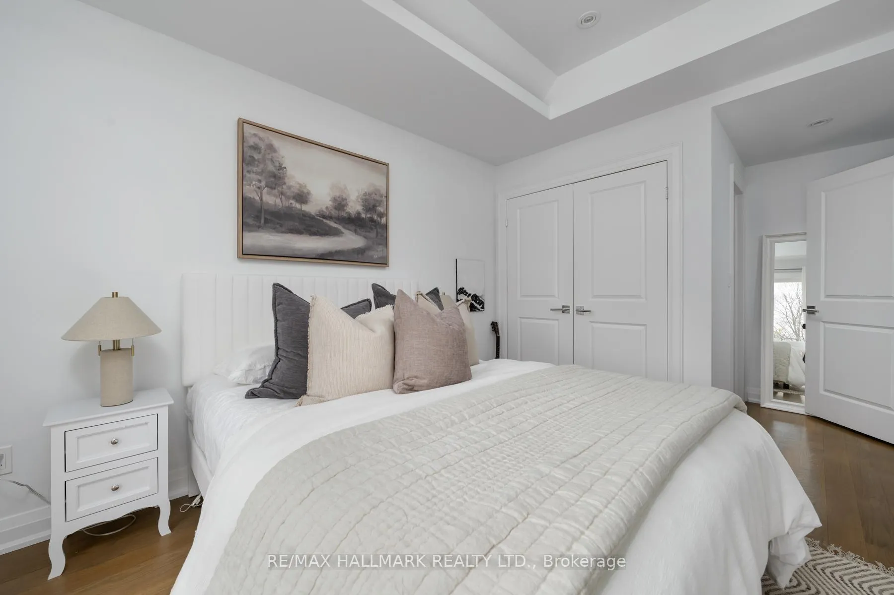 Photo 29 of 3 Judith Drive, Toronto, East York — HOMEH