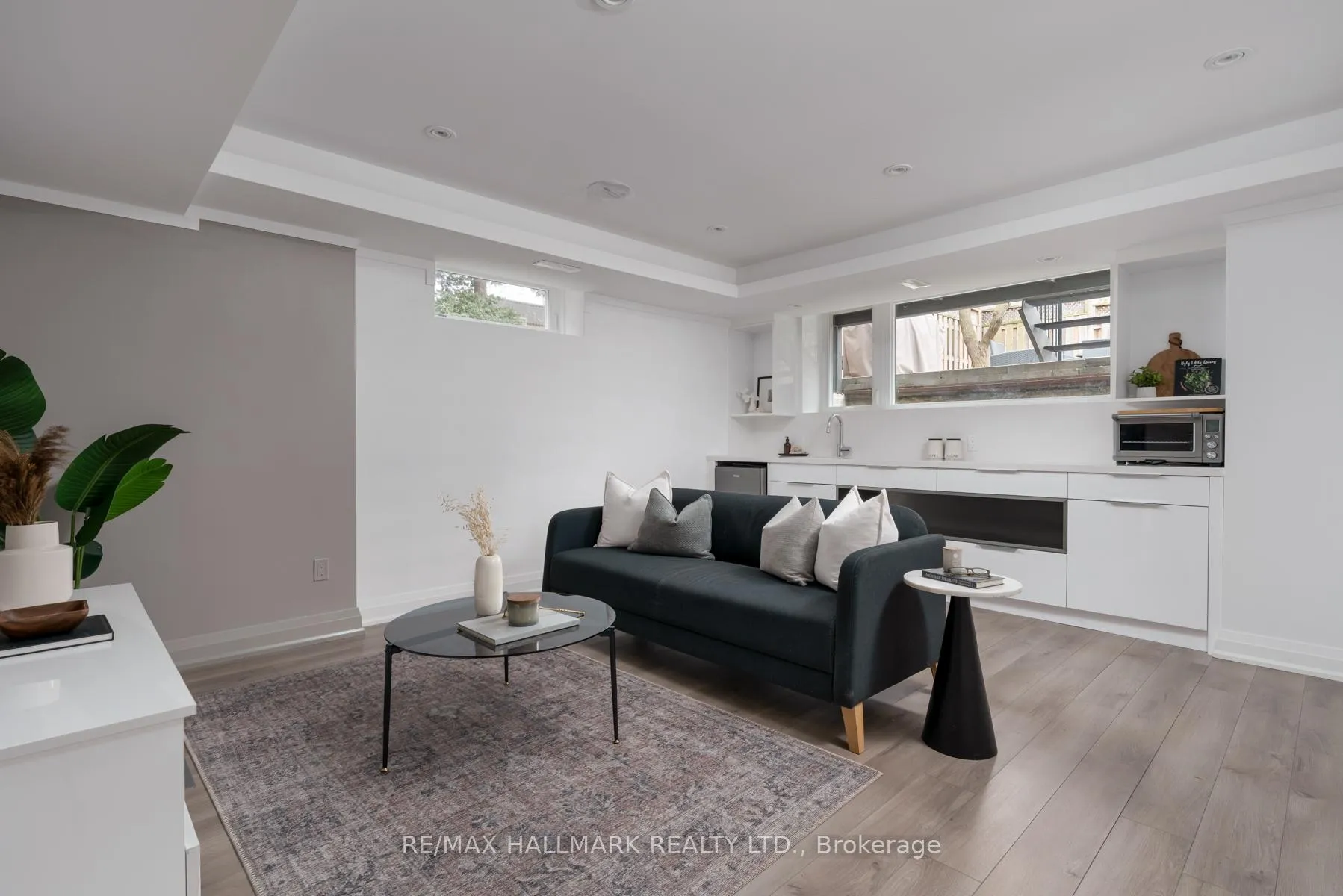 Photo 34 of 3 Judith Drive, Toronto, East York — HOMEH