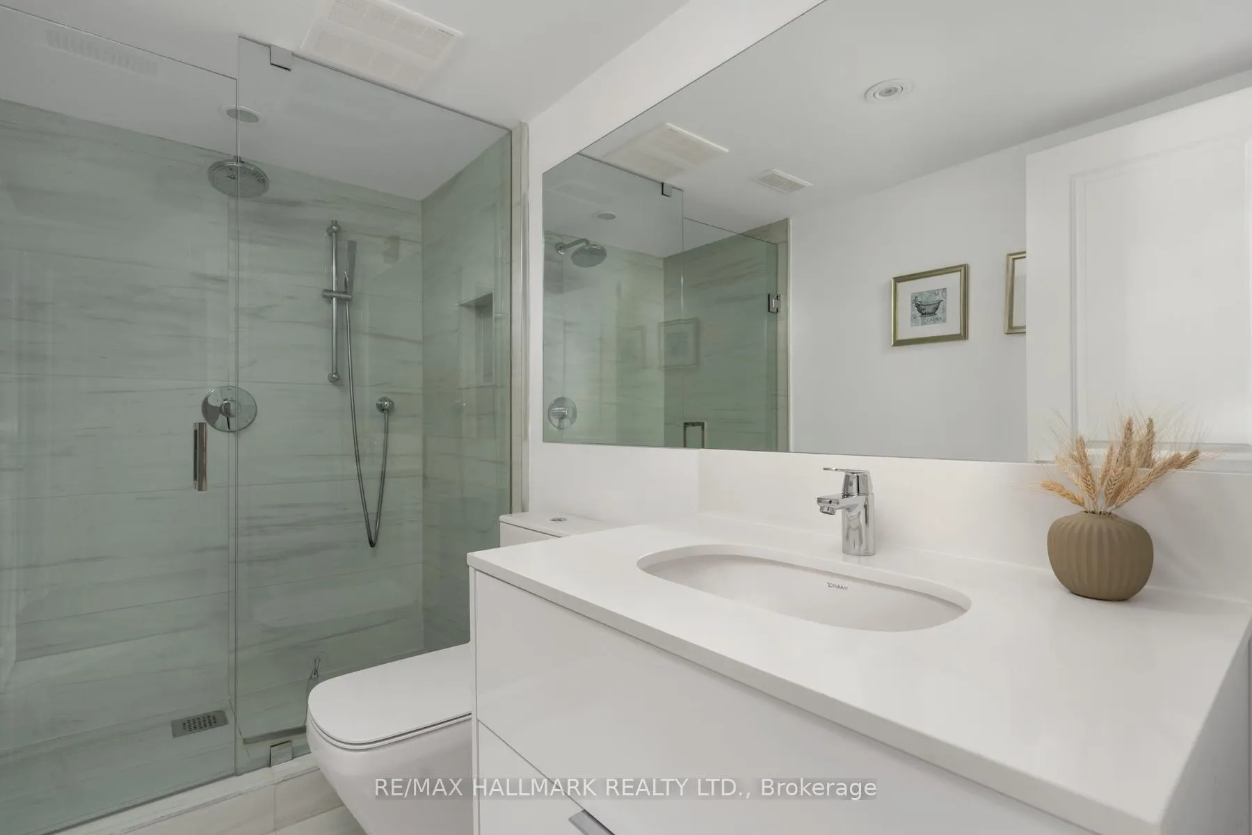 Photo 40 of 3 Judith Drive, Toronto, East York — HOMEH