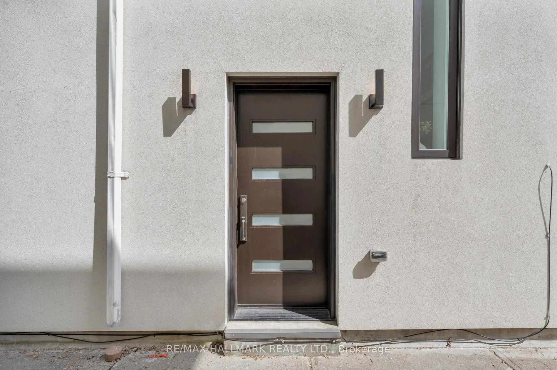 Photo 50 of 3 Judith Drive, Toronto, East York — HOMEH