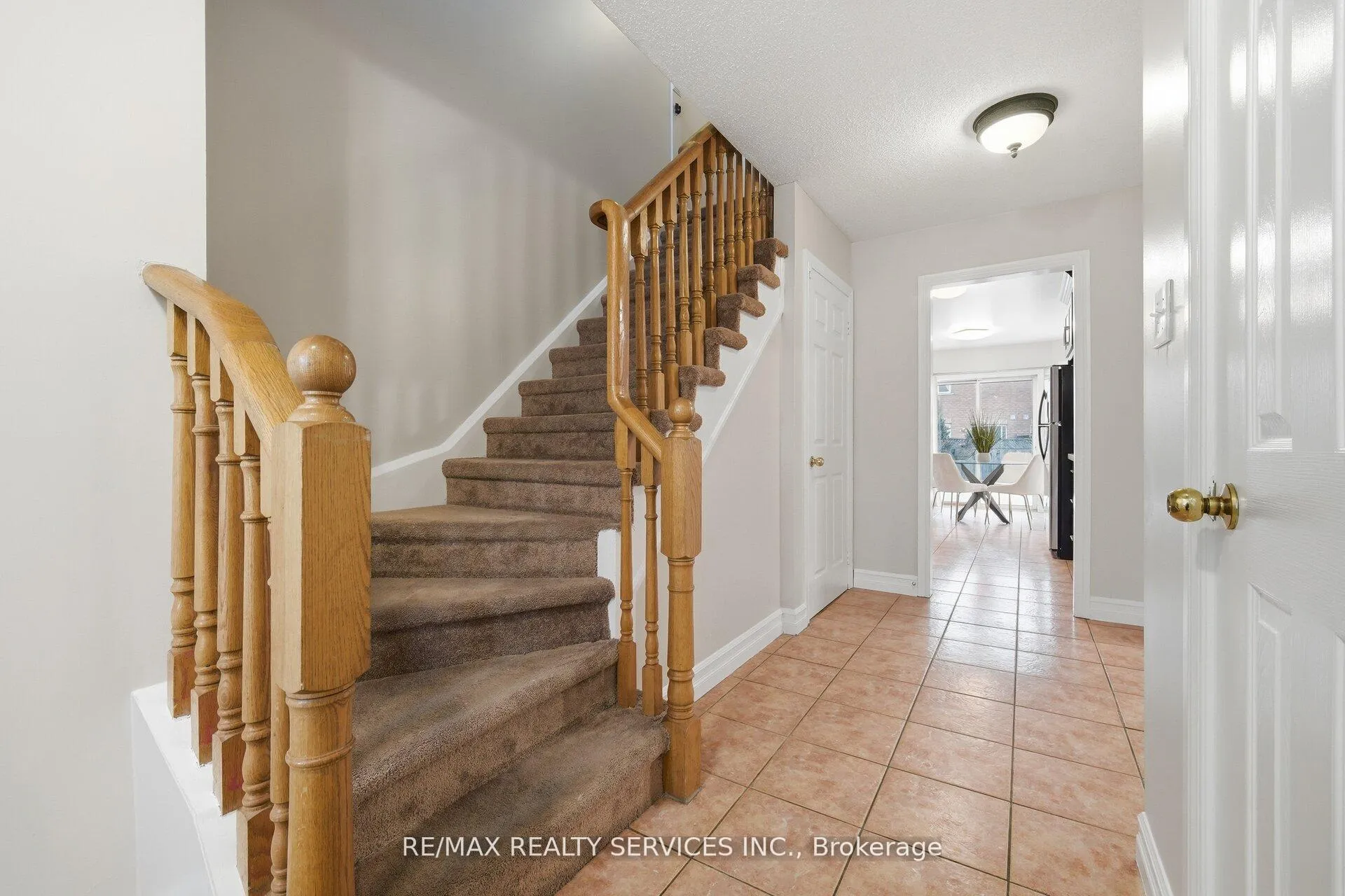 Photo 21 of 47 Twin Pines Crescent, Brampton, Northwest Sandalwood Parkway — HOMEH