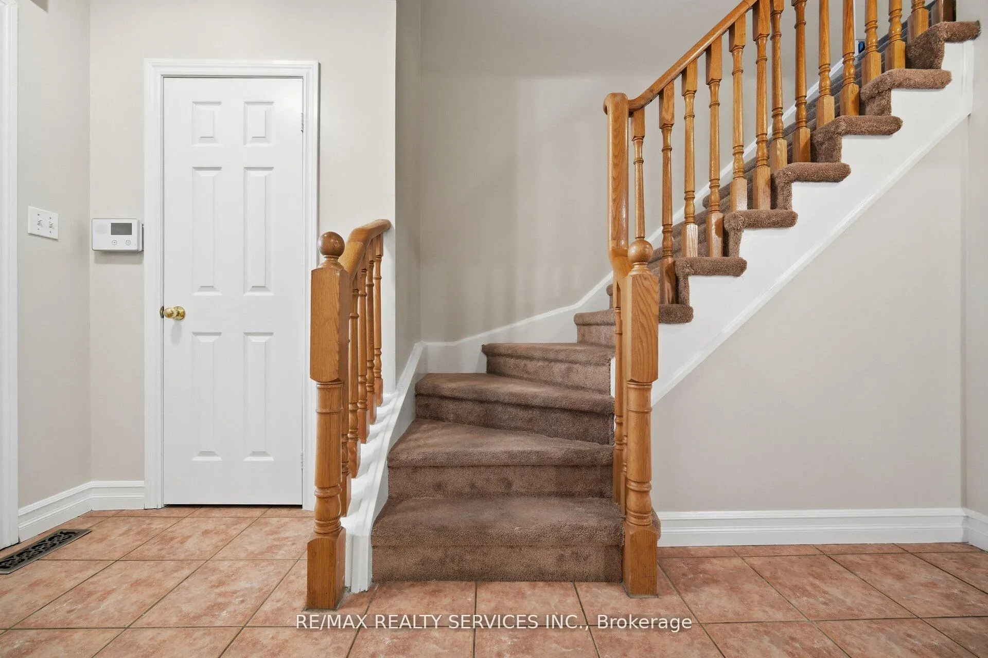 Photo 22 of 47 Twin Pines Crescent, Brampton, Northwest Sandalwood Parkway — HOMEH