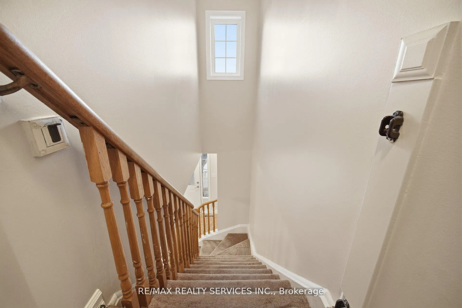 Photo 23 of 47 Twin Pines Crescent, Brampton, Northwest Sandalwood Parkway — HOMEH