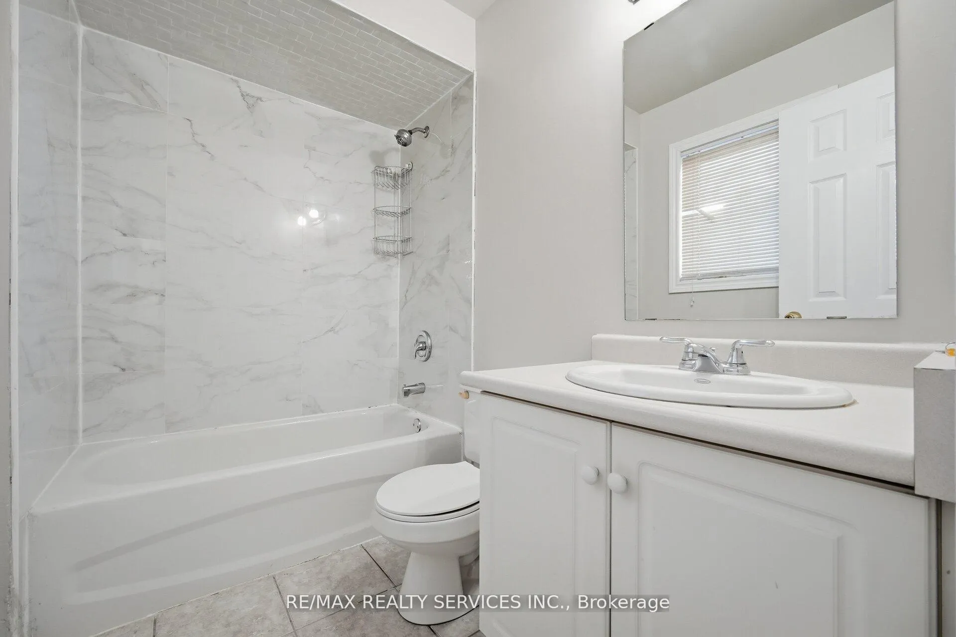 Photo 29 of 47 Twin Pines Crescent, Brampton, Northwest Sandalwood Parkway — HOMEH