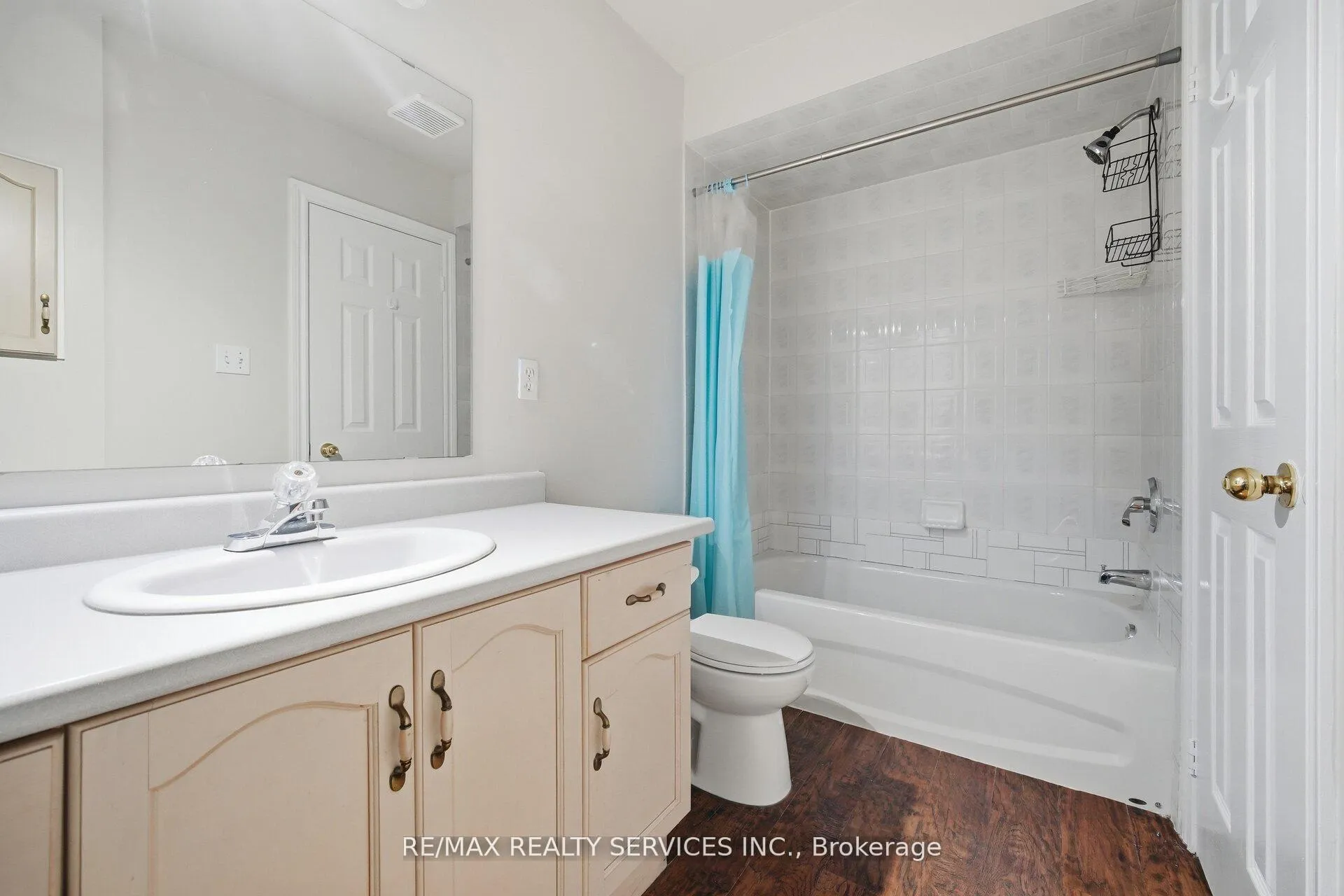 Photo 36 of 47 Twin Pines Crescent, Brampton, Northwest Sandalwood Parkway — HOMEH