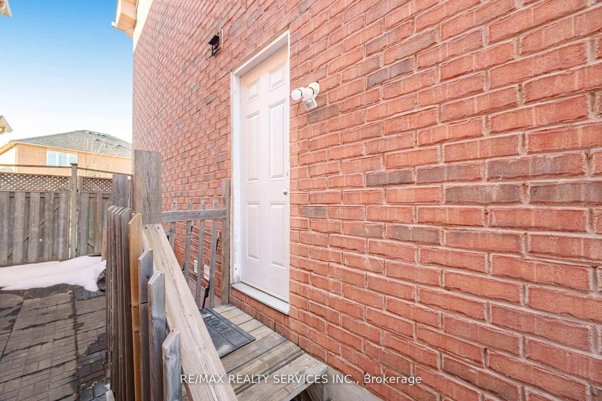 Photo 38 of 47 Twin Pines Crescent, Brampton, Northwest Sandalwood Parkway — HOMEH