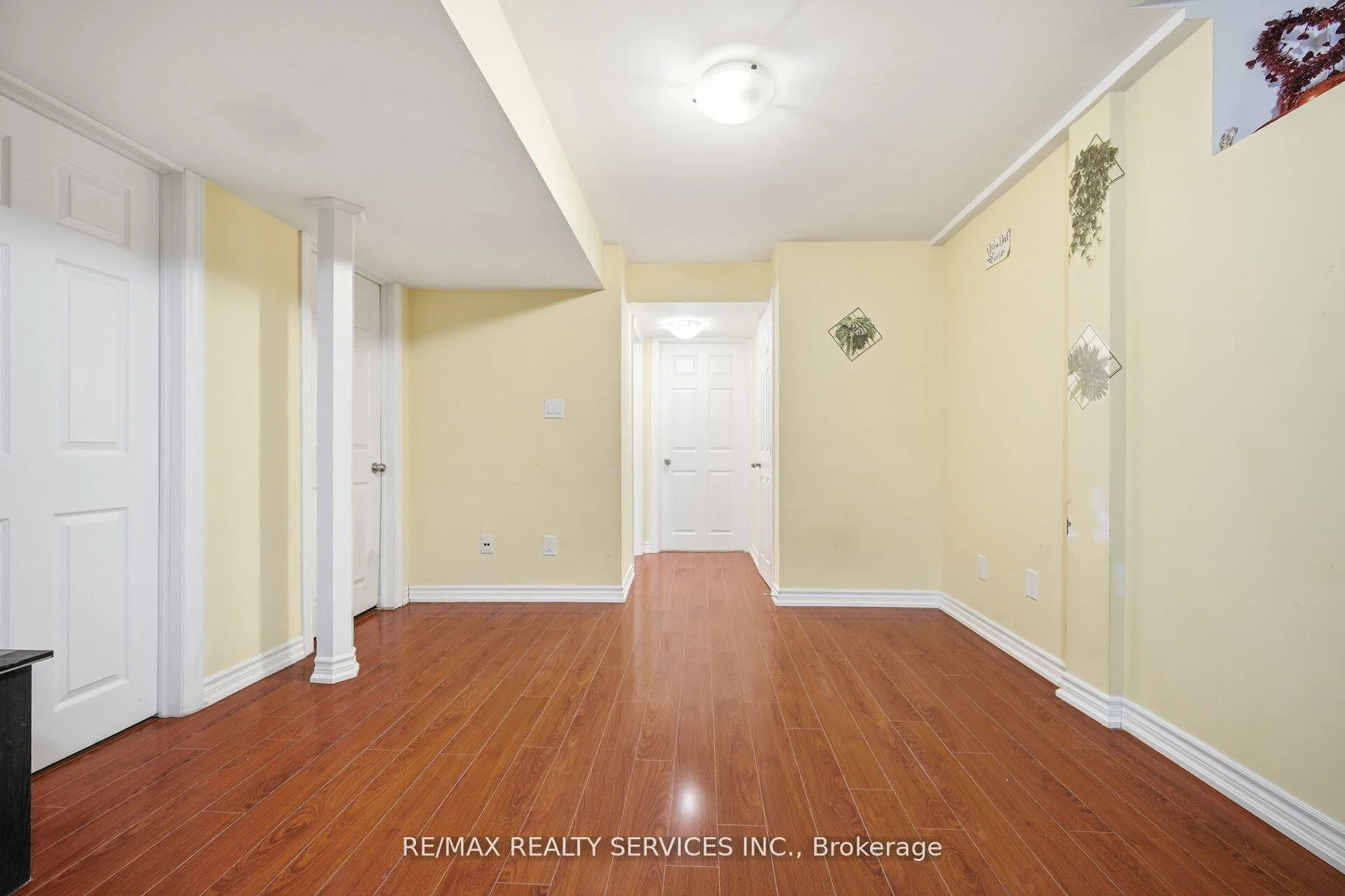 Photo 41 of 47 Twin Pines Crescent, Brampton, Northwest Sandalwood Parkway — HOMEH