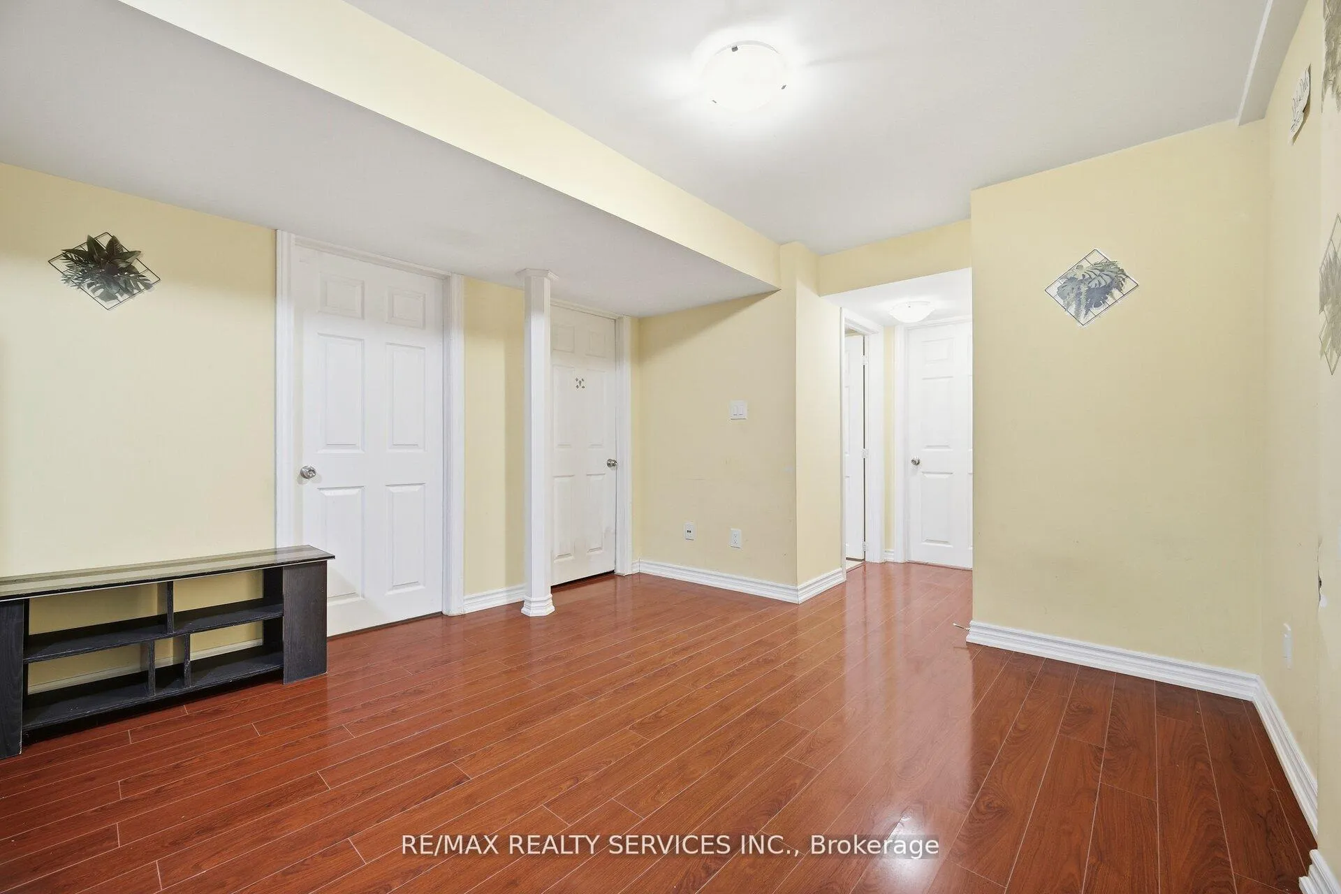 Photo 43 of 47 Twin Pines Crescent, Brampton, Northwest Sandalwood Parkway — HOMEH