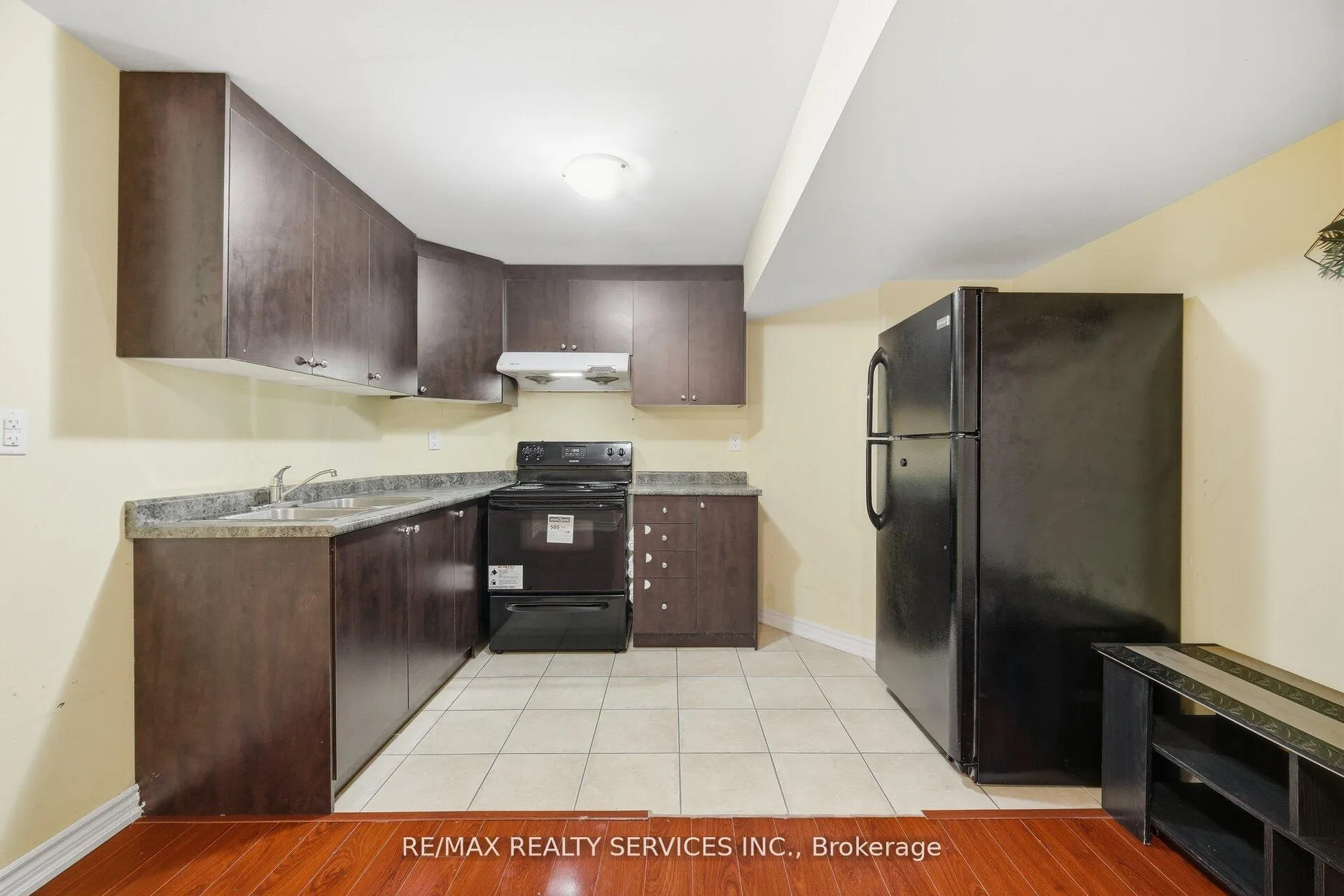 Photo 45 of 47 Twin Pines Crescent, Brampton, Northwest Sandalwood Parkway — HOMEH